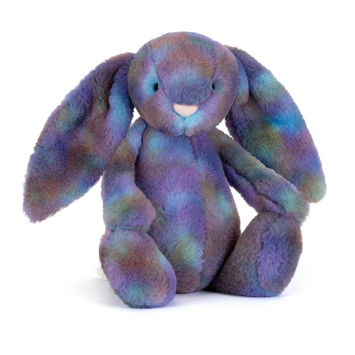 Zodihop Luxe Bashful Bunny Original (BAS3COS)