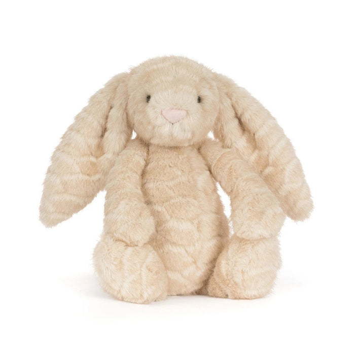 Franilla Luxe Bunny Original (Bashful) (BAS3HEX)