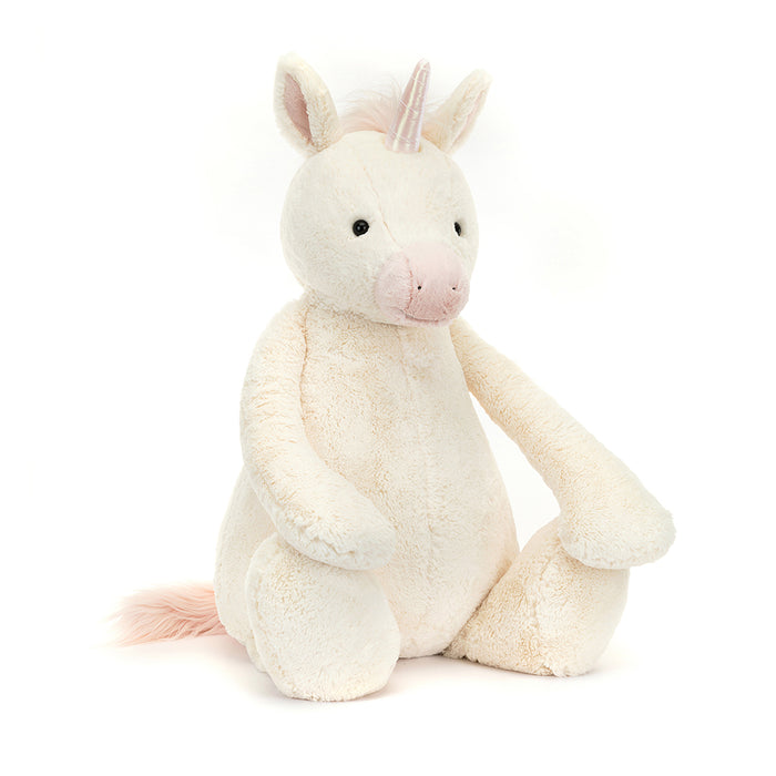 Bashful Unicorn Giant (BASG1UC)
