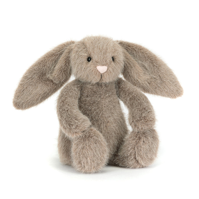 Flufflet Bunny - Fawn (BASS6BR)