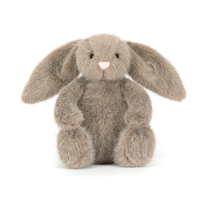 Flufflet Bunny - Fawn (BASS6BR)