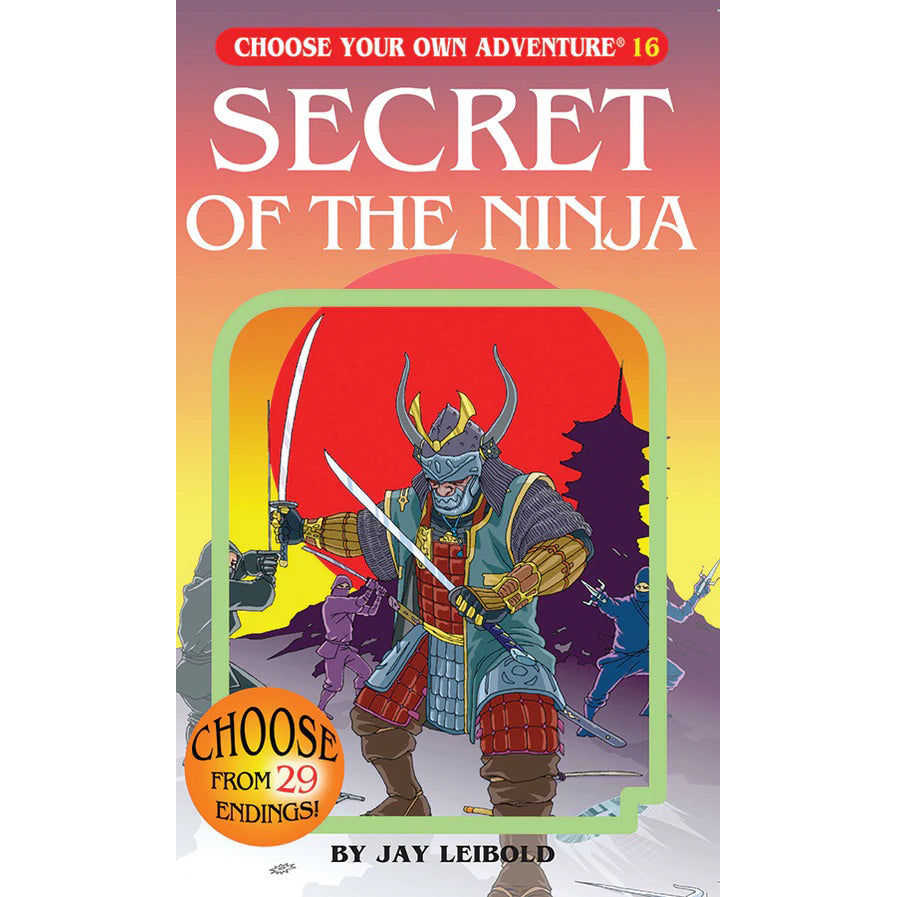 Halloween Books