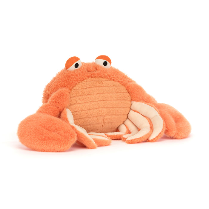 Pinchsnap Crab (CR2CRB)