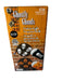 Ghouls Spinning Light Projector LED Bulb 