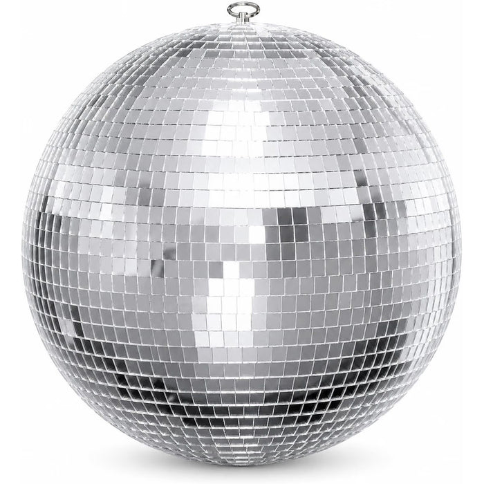 Disco Ball - 12in. (TLC)