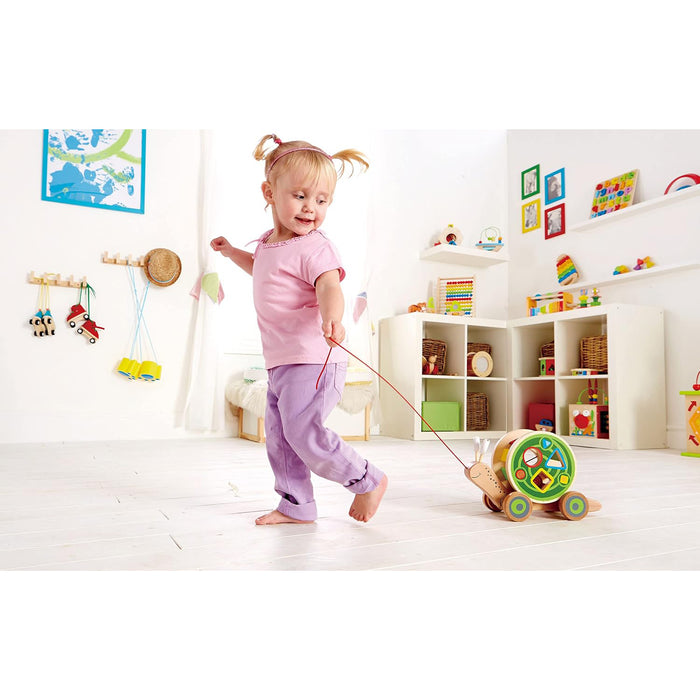 Twist & Tune Turtle - 0-24m (E0140)
