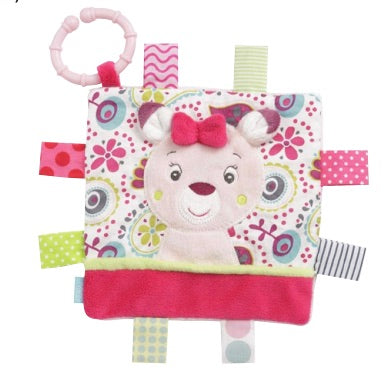 Crinkle Toy - Deer (F76974)