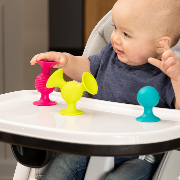 Foot and Wrist Rattles - Assorted (F94190)