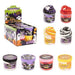 Scentsational Slime - Halloween Scents 
