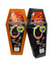 Halloween Glow Party Pack