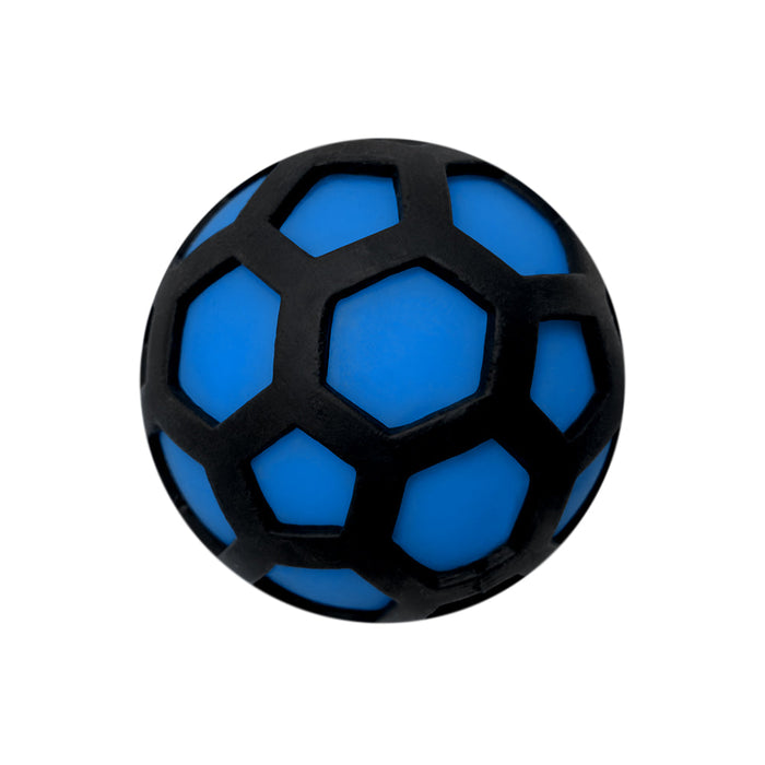 Squishi Hexballz (IG) - SORRY NO RETURNS