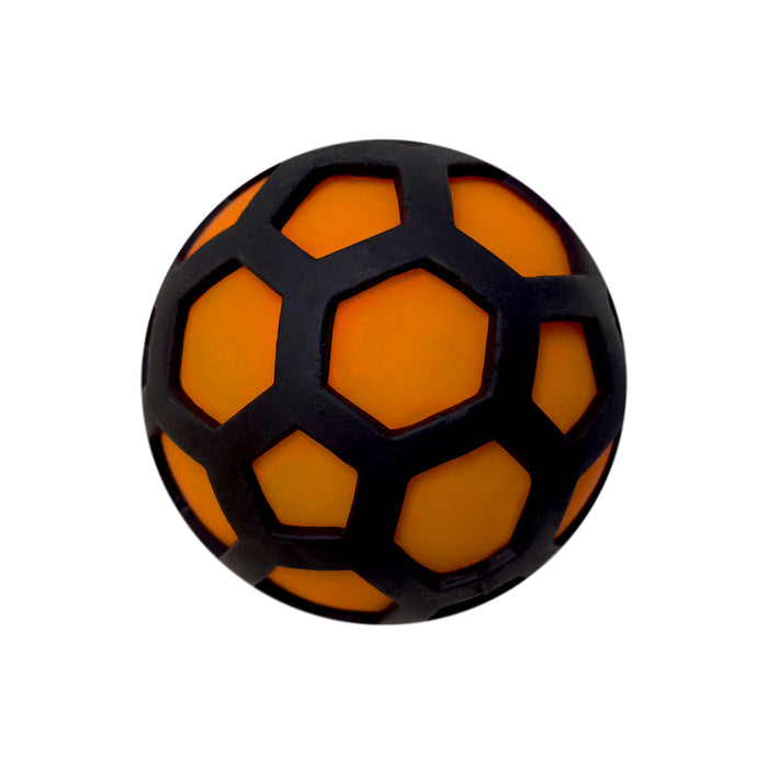 Squishi Hexballz (IG) - SORRY NO RETURNS