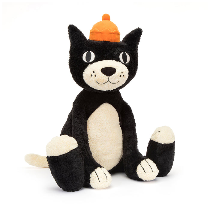 Jellycat Really Big (JELC1RB)