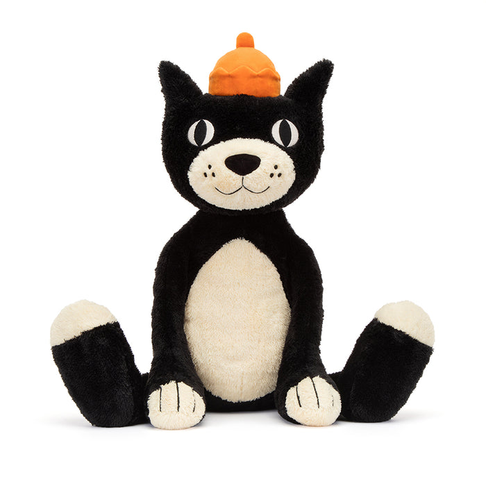 Jellycat Really Big (JELC1RB)