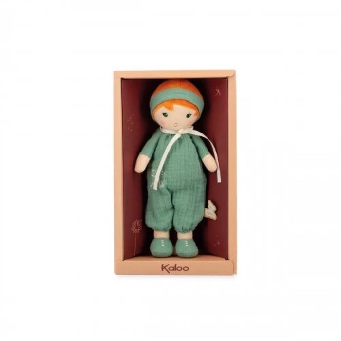 Tendresse Doll - Olivia - Medium