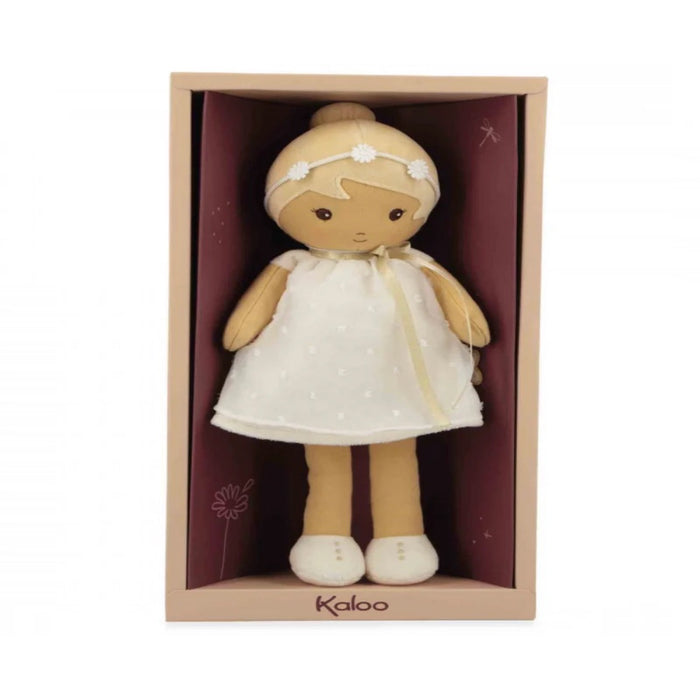 Tendresse Doll - Daphne - Large