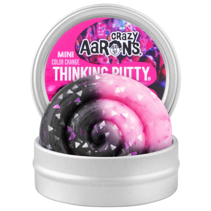K-Pop 2 in. Mini Tin