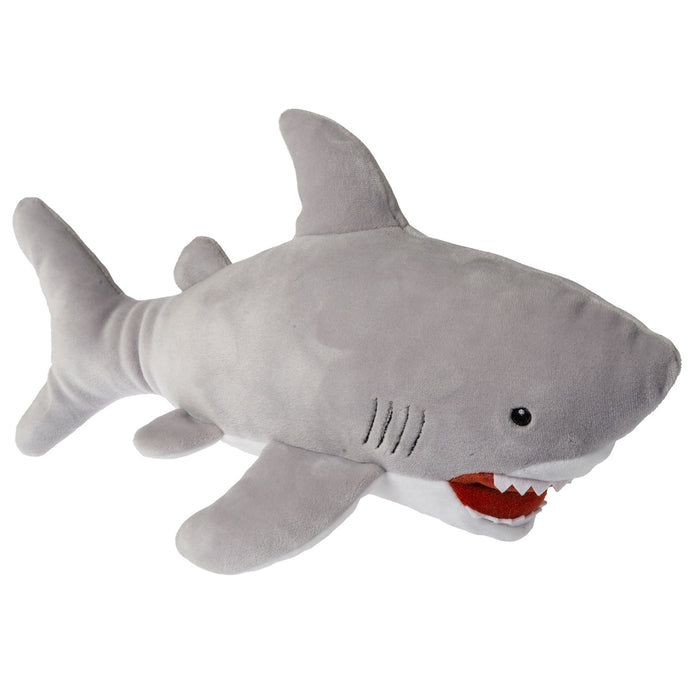 Mary Meyer - Smootheez - Shark - 8 in.