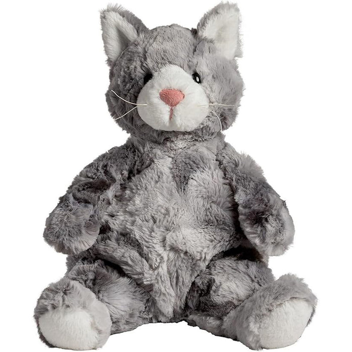 Snuggables - Kitty - 11 in.
