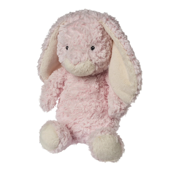 Cameo Bunny  - 11 in.