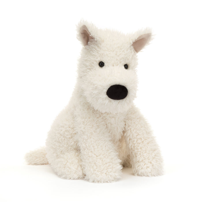 Munro Scottie Dog (MUN3SD)