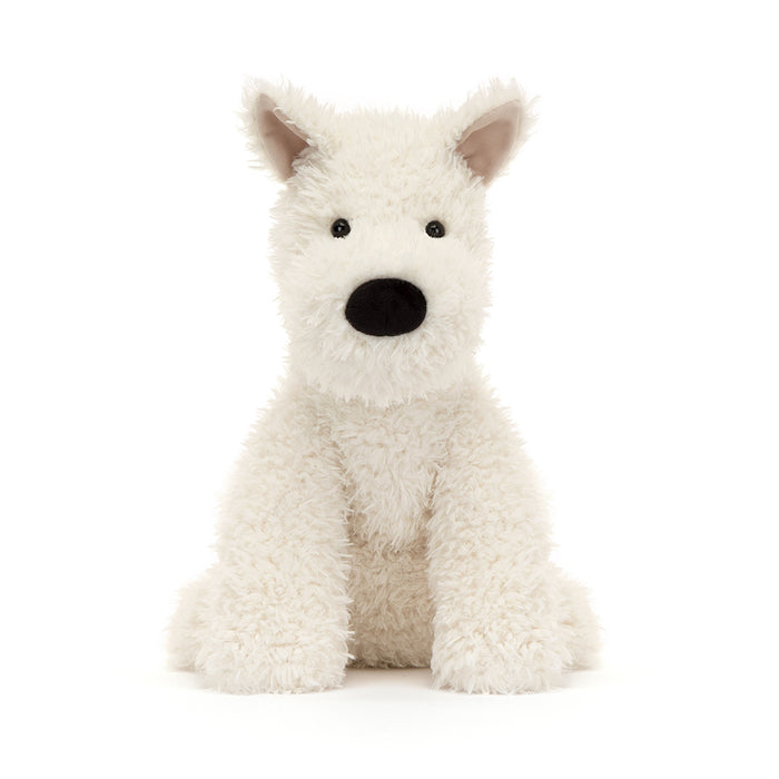 Munro Scottie Dog (MUN3SD)