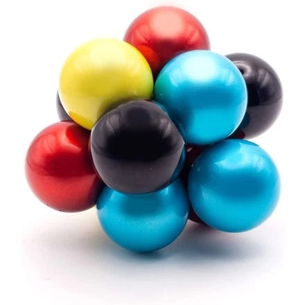 Atomic Fidget Ball (NV3425)