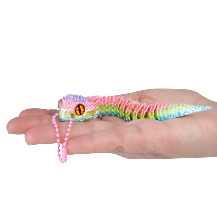 ORB - Flexi-Pals Charmlets