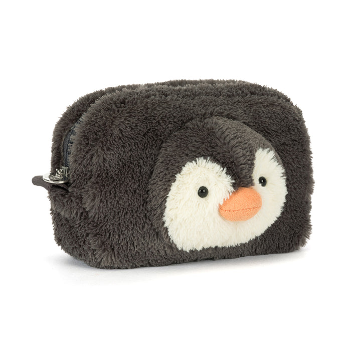 Peanut Penguin Pouch (PNP4PP)