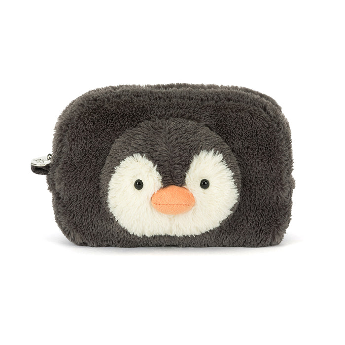 Peanut Penguin Pouch (PNP4PP)