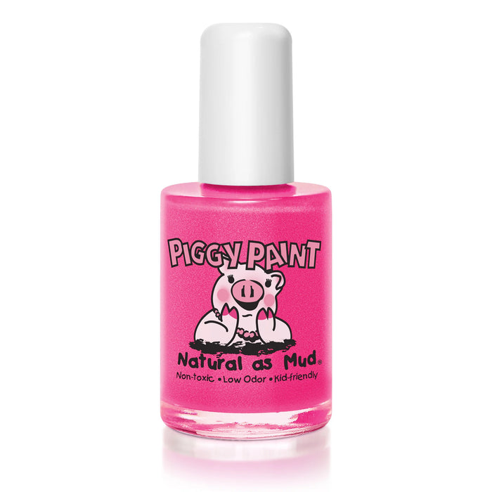 Piggy Paint - Forever Fancy (PP0011)