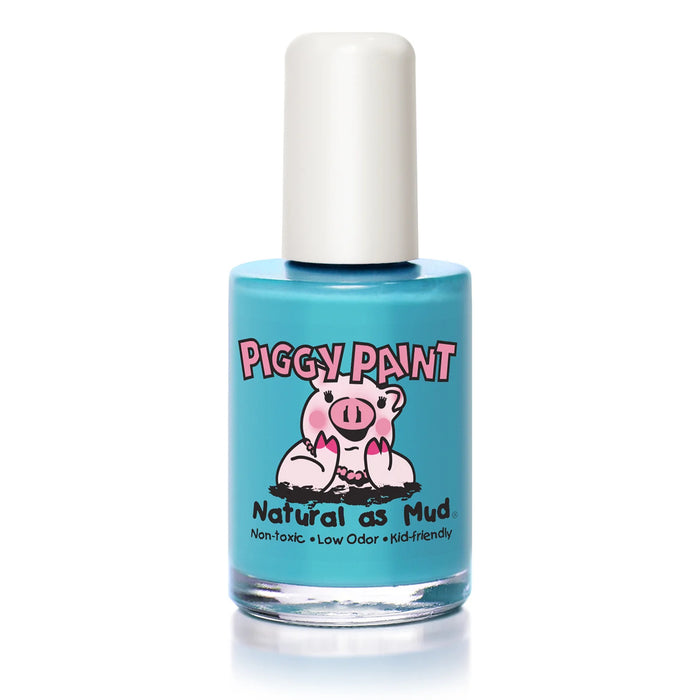 Piggy Paint - Sea-quin (PP0024)