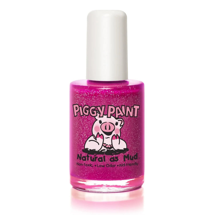 Piggy Paint - Glamour Girl (PP0029)