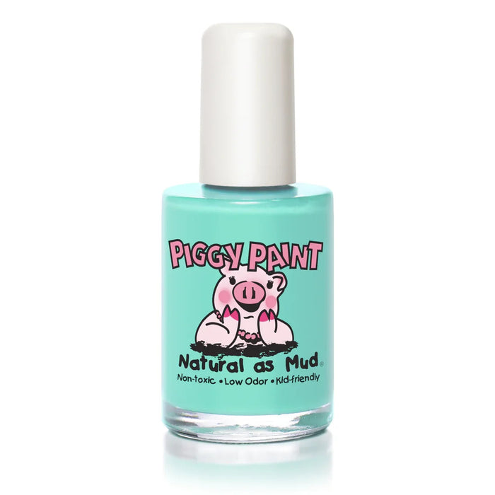 Piggy Paint - Sea Ya later (PP0058)