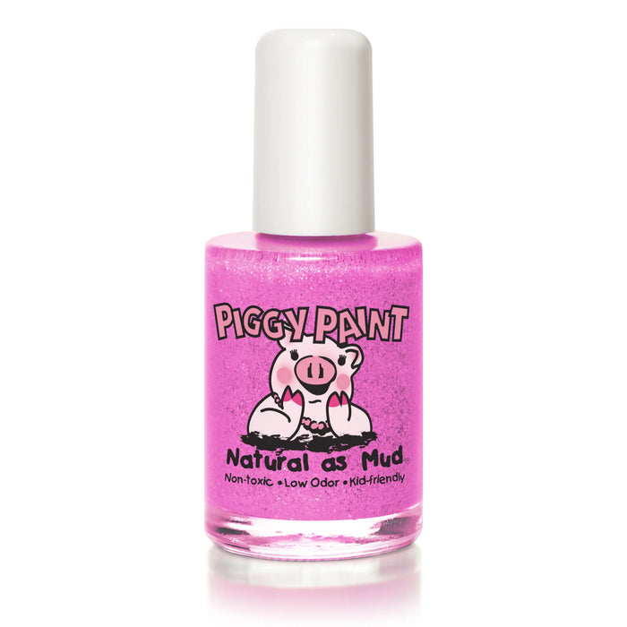 Piggy Paint - Havin' a Blast (PP0061)
