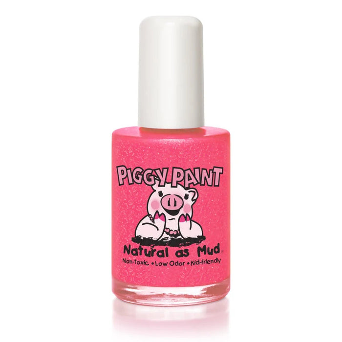 Piggy Paint - Light of the Party (PP0063)
