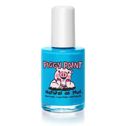 Piggy Paint - RAIN-bow or Shine (PP0069)