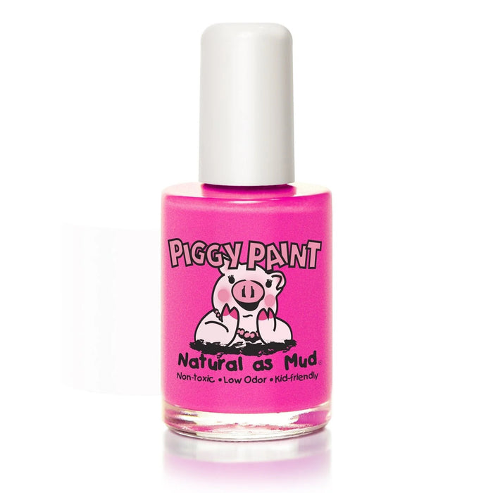 Piggy Paint - LOL (PP0129)