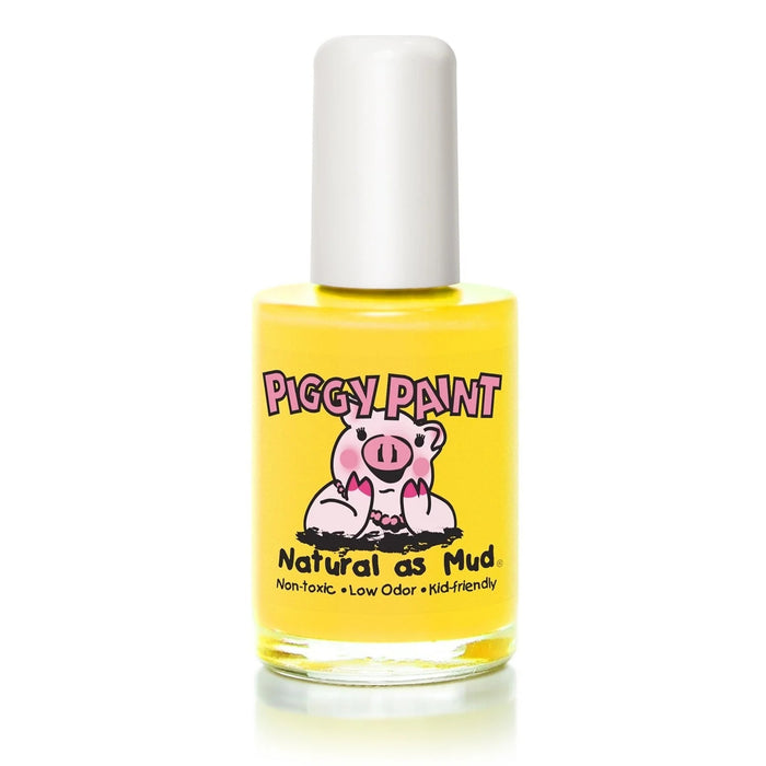 Piggy Paint - Bae-Bee Bliss (PP0132)