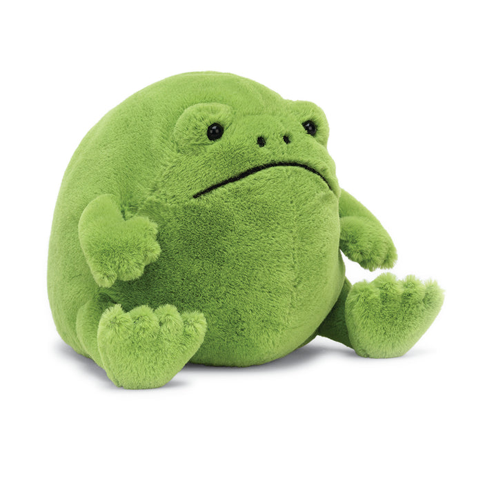Ricky Rain Frog Medium/Small (RR3F)
