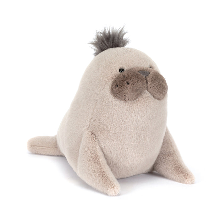 Roarwell Sea Lion (SEA2LN)