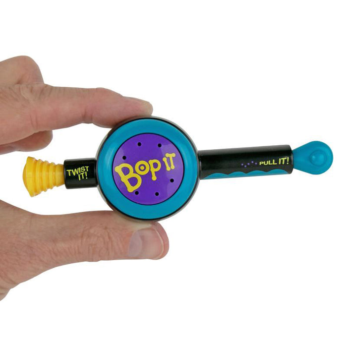 World's Smallest Bop It (SI-5052BB)