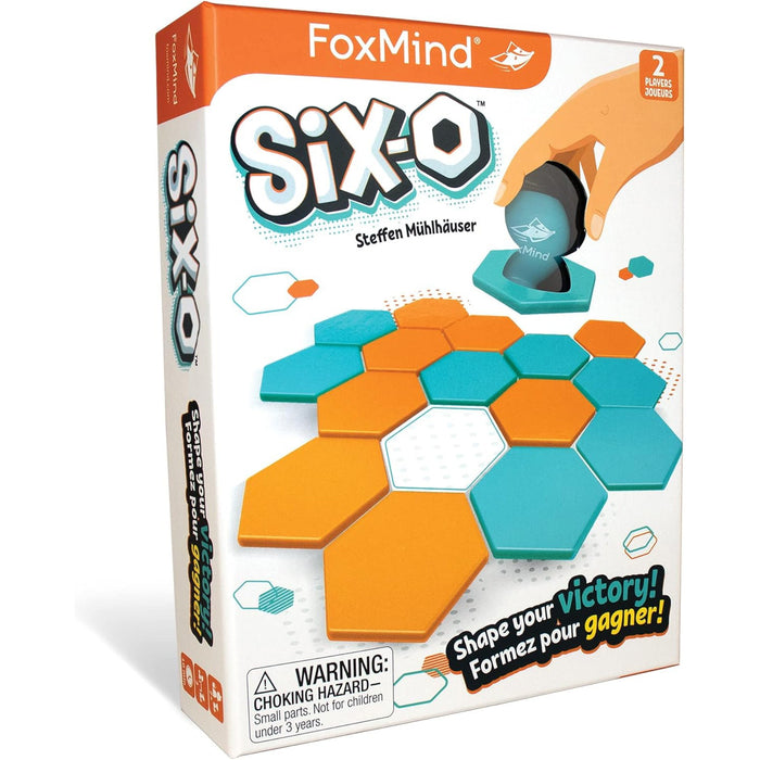 Six-0 (UD)