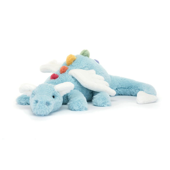 Sky Dragon Large (SKY2DD)