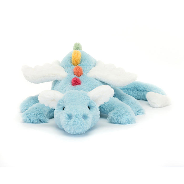 Sky Dragon Large (SKY2DD)