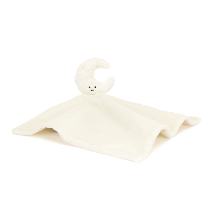 Amuseable Moon Soother (SO4MOON)
