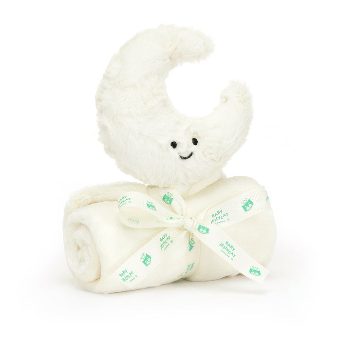Amuseable Moon Soother (SO4MOON)