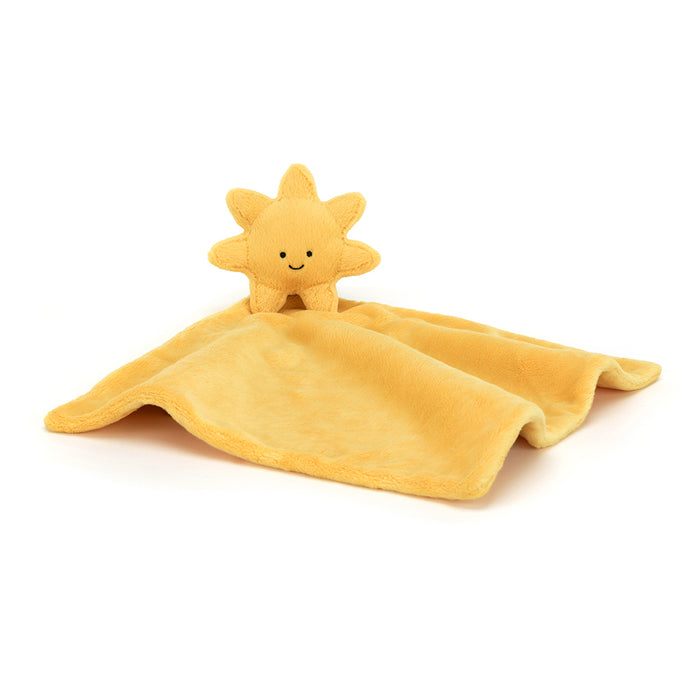 Amuseable Sun Soother (SO4SUN)