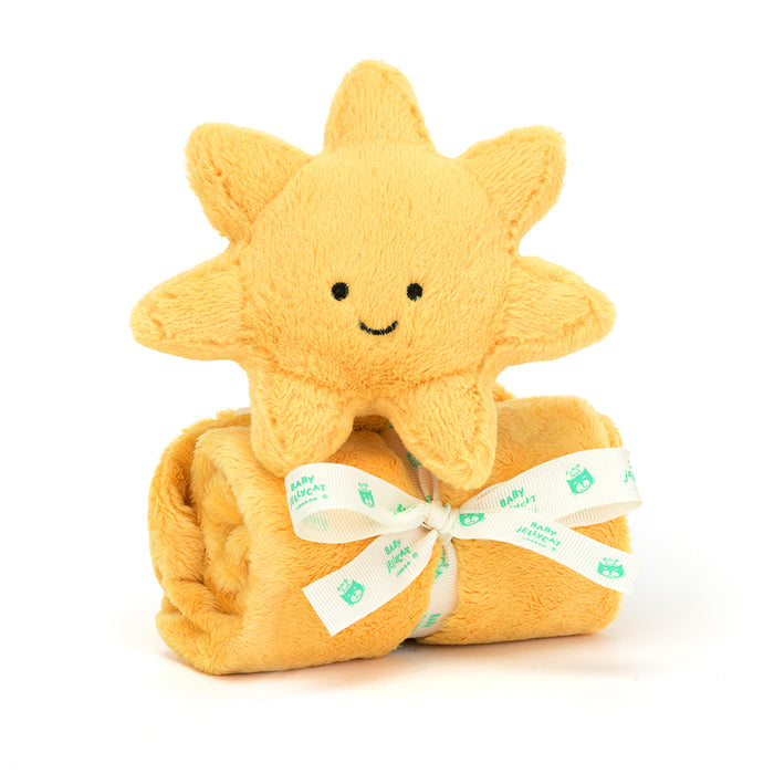 Amuseable Sun Soother (SO4SUN)