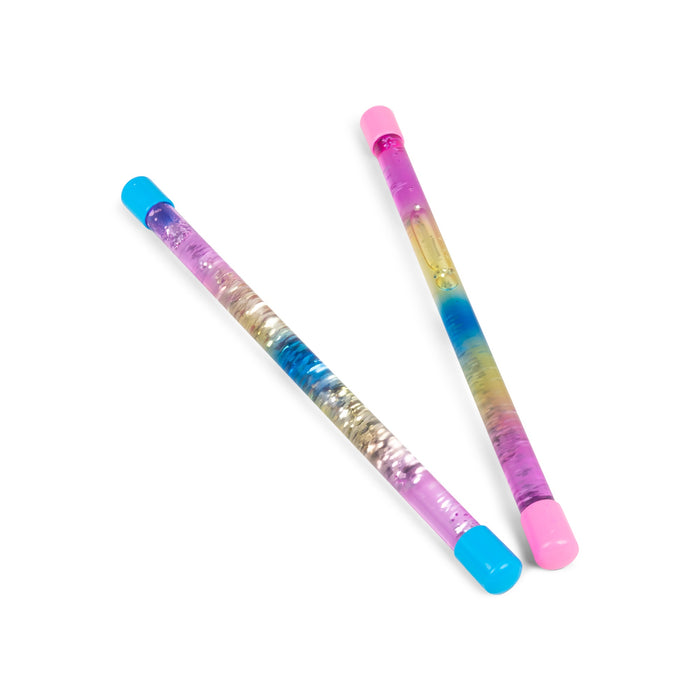 Swirling Sensory Stick (SV22140) - OFF